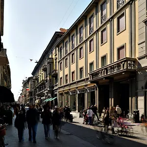 my-house-apartments-cremona.it-lombardy.com/