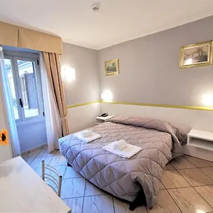 ellenőrizze a rendelkezésre állást