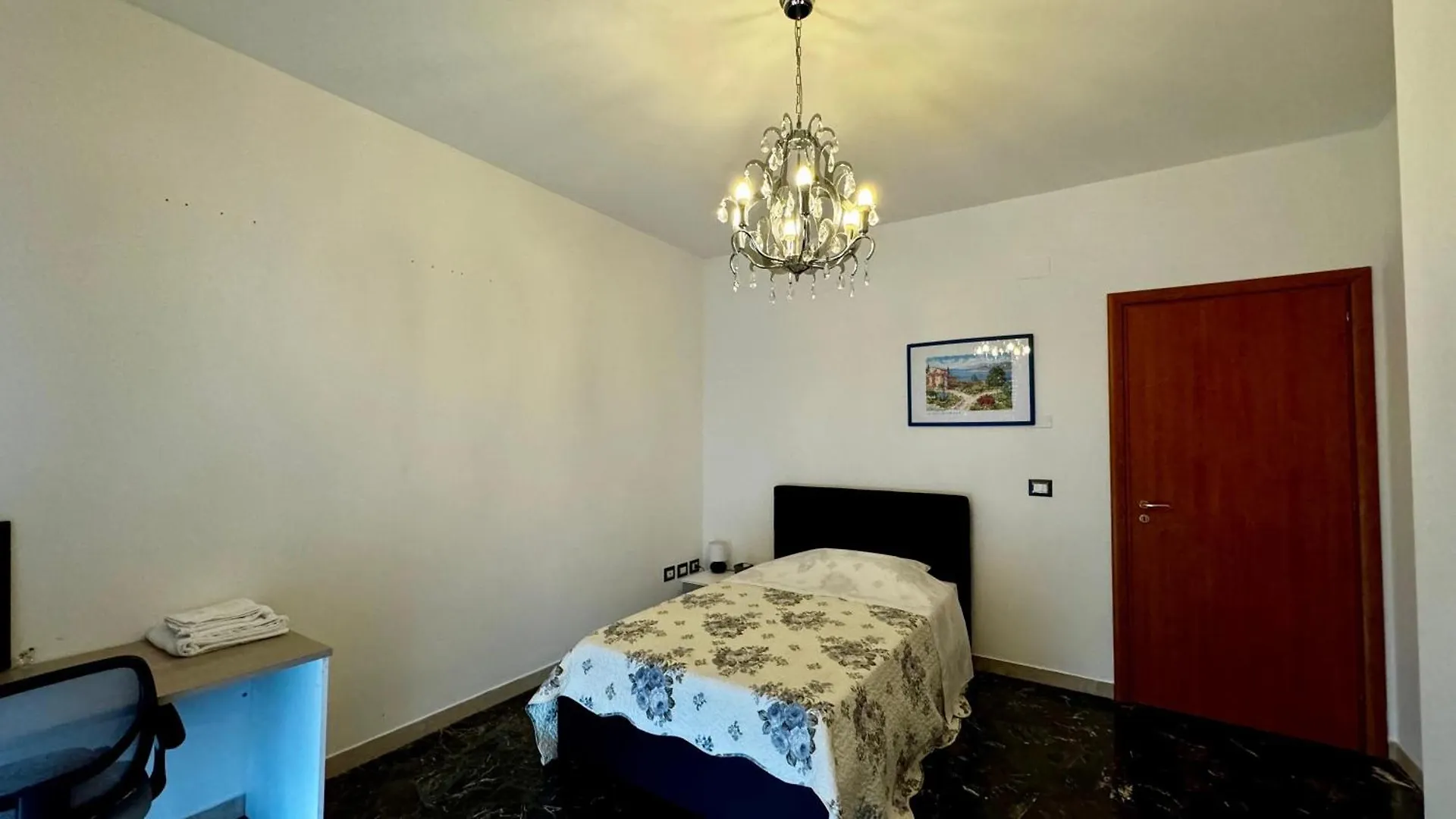 Hope Apartment Pisa Italia