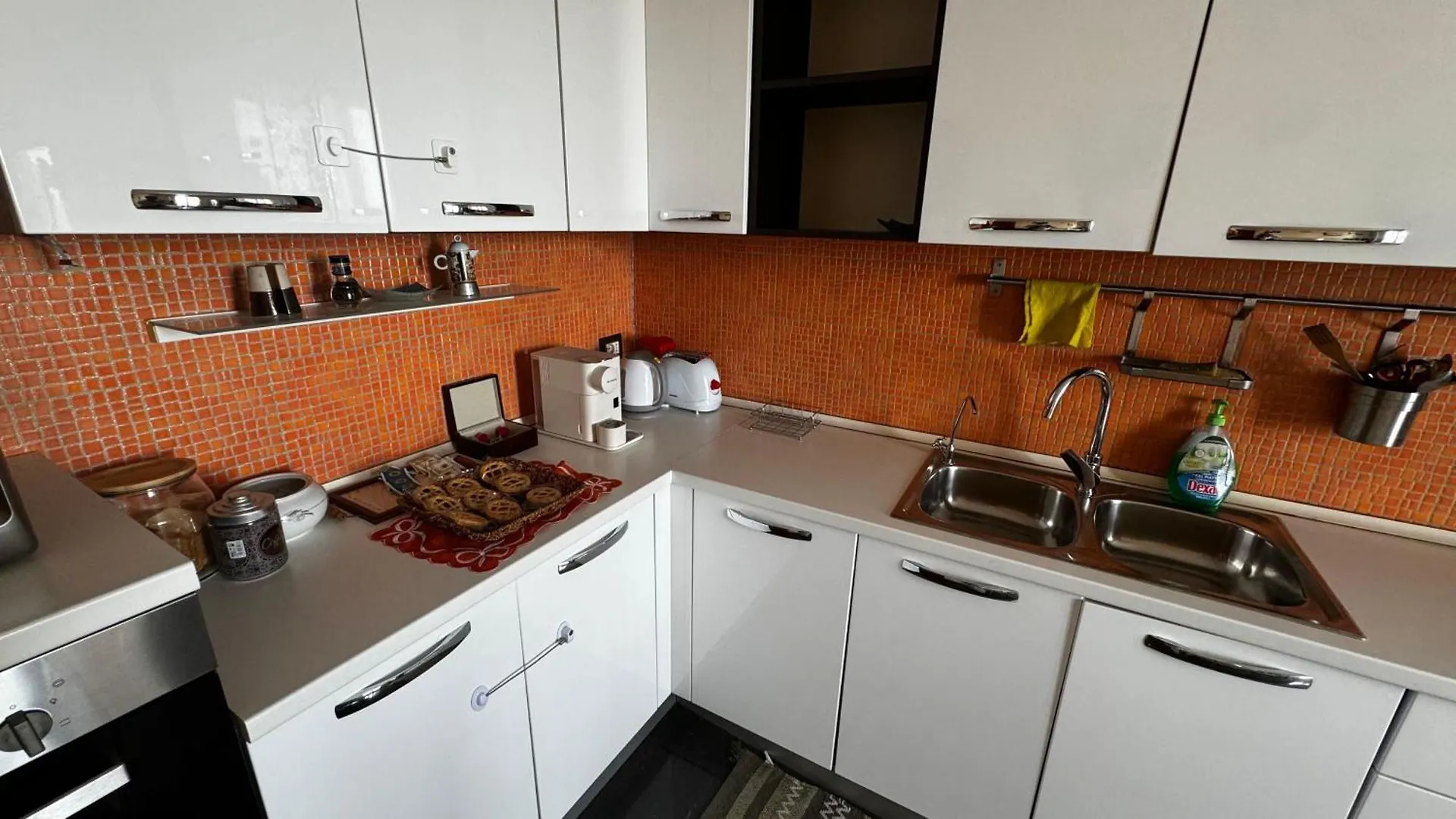 Hope Apartment Pisa
