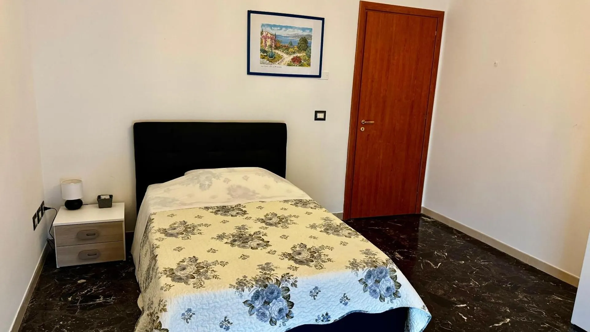 Gasthuis Hope Apartment Pisa